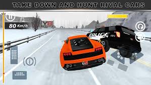 Some games are timeless for a reason. Contract Racer Car Racing Game 1 0 3 Download Android Apk Aptoide