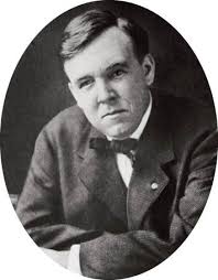 Ask Vance: Duke Bowers