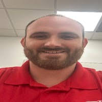 Used-Car-Dealer Dealerships in Arkansas