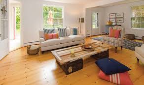 Let us transform your property to maximize first impression, captivate buyers and realize your return on investment. Home Sale Staging Artistry Cape Cod Life
