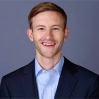 1700+ "Brost" profiles