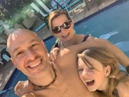 Nelson R. Reeder Obituary March 13, 2024