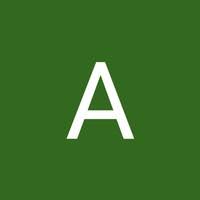 Intraday trading or day trading is buying & selling of stocks or securities on the same day. Is Intraday Stock Trading Permissible In Islam Quora