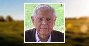 Jeff David Potter Obituary November 23, 2017