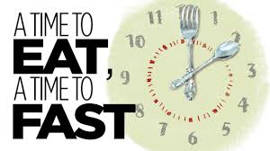 Oct 15, 2020 · the complete intermittent fasting guide for beginners. Intermittent Fasting A Time To Eat A Time To Fast The Spokesman Review