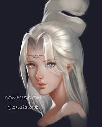 Hang Li (@hl_changtian) • Instagram photos and videos