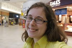 Success: A moving target, according to local opinions