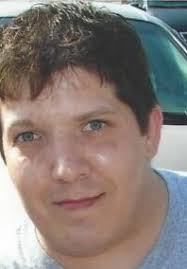 Joshua Robert Stephenson