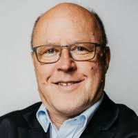 20+ "Thomas Goldbach" profiles