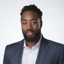 Jay Seaman's Instagram, Twitter & Facebook