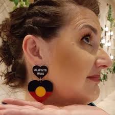 National Breast Cancer Foundation