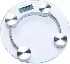 Digital Weighing Scale Machine Buy Online At Best Prices In Nepal Daraz Com Np