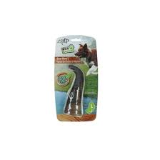We hike and hunt with our pack goats and help people to learn how to do the same. Afp Dog Toy Wild Nature Goat Horn L