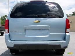Image result for Polar Blue 2007 GM
