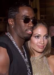 Kevin Hulbert (@khulbs12)