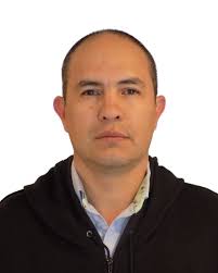 2025 AAOMS 107th Annual Meeting