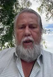 Para o prefeito Macarrão "as mulheres são a fonte da vida"; às 16 horas têm  caminhada em Tailândia