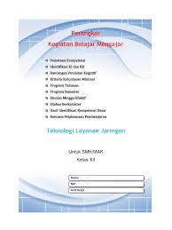 We did not find results for: Soal Uts Teknologi Layanan Jaringan Kelas Xii