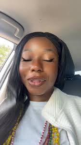 ATTENTION NE4LYFERS!, If you’ve been following along, you know that we have  a committee trying diligently to get our fellas nominated and inducted into  the Rock and Roll Hall of Fame (RRHOF)., We ...