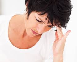 Special Events for Seniors in Mississauga Area