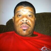 Search Raymond Cook Obituaries and Funeral Services