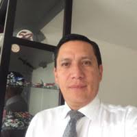 60+ "Jorge Robalino" profiles