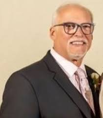 Rodolfo Eugene Aloma Obituary (2022)