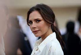 The 47 year old, who recently shared an incredible spice girls throwback. Victoria Beckham S Best Looks From The Past Decade