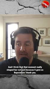 Nathan Hubbard Ringer