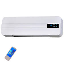 Maybe you would like to learn more about one of these? Household Bathroom Wall Mounted Heater Ptc Ceramic Heating Heater Waterproof Energy Saving Power Saving Rapid Heating Heater 1000w 2000w Amazon Com Au Home