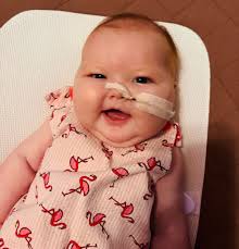 Happy 102nd birthday to a remarkable woman! Nannie Lou Brittain Moore was  born in Alexandria, Alabama