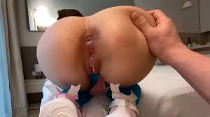 MY STEPBROTHER CUM INSIDE ME AND CUM FROM MY PUSSY SPLASHED INTO HIS EYES -  XXXi.PORN Video