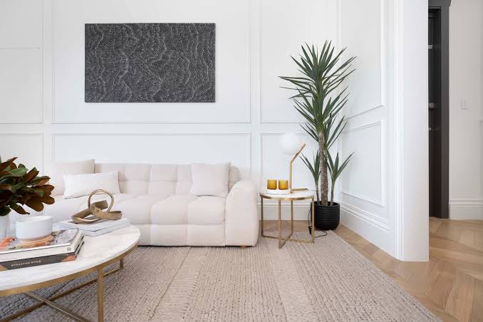 What Is Wainscoting Called in Australia? A Complete Guide