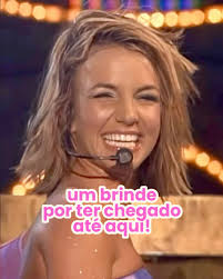 ✨ Feliz Ano Novo, Bonitas! ✨ Mais um ano se encerra e o nosso coração só  sabe agradecer. Cada visita à loja, cada escolha, cada conversa fez 2024  ser especial para a