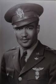 Tell your civil rights story: Oregon's Brad Avakian launches history  project