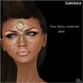 Second Life Marketplace