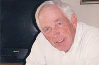 Obituary: Mack Morgan Owens