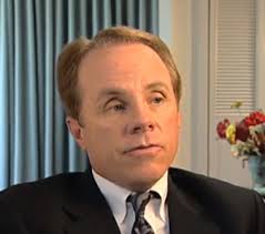 Hair Loss Specialist and Hair Transplant Clinics