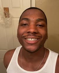 Even though I'm not “bald” , you guys inspired me to cut my hair short like  I always wanted to do, but was too scared to. The hair don't make the man,