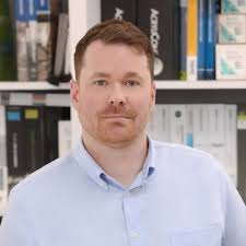 We're USA Architects