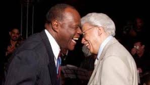 En ese momento, junto a su compañero little john (jamie foxx), toma… Gracias Por Su Legado Maestro Johnny Pacheco Basto Salsa Radio