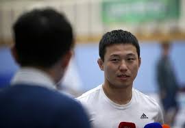 May 13, 2021 · 문신 배우는 미성년 제자 성폭행 30대 징역 7년 4 집행유예 기간 여중생에게 몹쓸짓한 절도범, 징역 7년 5 둘이서 얘기하자 친구 아내 성폭행한 30대. 6onnappwvexjxm