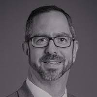 Howard Lubliner, Ph.D., P.E.