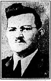 Chamberlain Pledges Continuance Of W ar