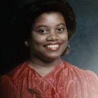 Eva McCray Obituary