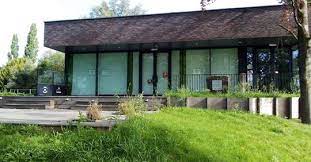 Meirbeekstraat 12 9308 gijzegem (aalst). Domein Dendergalm Zoekt Uitbater Made In