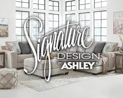 We did not find results for: Furniture Gallery Summerside Pe Furniture Gallery
