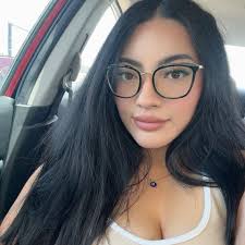 Custom cookies needed by this evening?