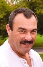 Randy Joseph Rzetelny, Sr. Obituary (1958