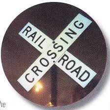 James W Gavin Obituary